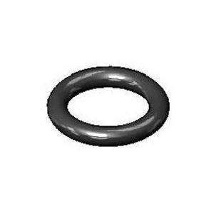 T&S 001066-45 O-Ring, Nitrile | AP6RXB