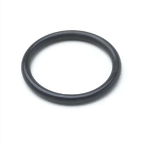 T&S 001068-45 O-Ring, Nitrile, 0.862 ID x 0.103 Thickness | AP6RXG