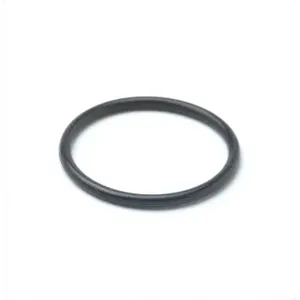 T&S 001069-45 O-Ring, 0.864 ID x 0.070 Thickness | AP6RXJ