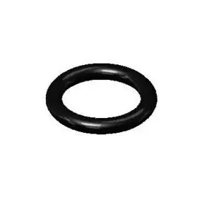 T&S 001070-45 O-Ring, Nitrile | AP6RXQ