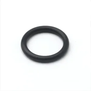 T&S 001074-45 Nozzle O-ring Faucet Rubber | AE2HTY 4XKP1