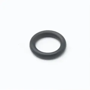 T&S 001075-45 O-Ring, Diverter Stem | AP6RYF