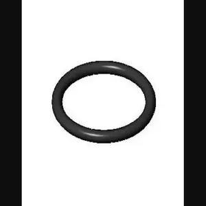 T&S 001079-45 O-Ring, 0.614 ID x .070 Thickness | AP6RYR