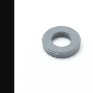 T&S 001084-45 Seat Washer, For Diverter Valves and Spray Valves | AP6RYY