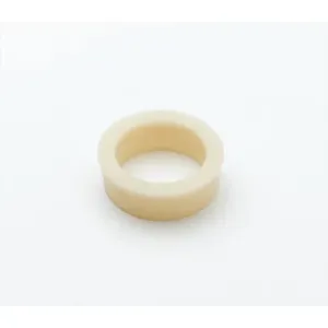 T&S 001091-45 Beveled Rubber Washer | AP6RZP