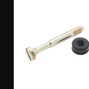 T&S 001097-45 Valve Stem And Packing Seal | AP6TAG