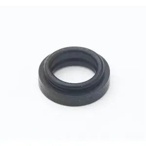 T&S 001098-45 Packing Seal, For Eterna Cartridge | AP6TAT