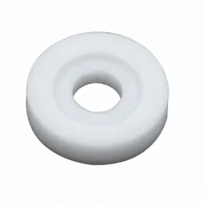 T&S 001136-45 Teflon Seat Washer | AP6THG