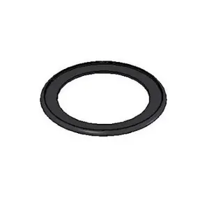 T&S 001160-45 Gasket | AP6TKH