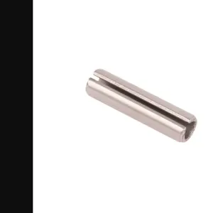 T&S 001310-45 Roll Pin, For Bracket | AP6TZX