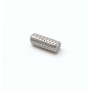 T&S 001313-45 Swivel Piece Groove Pin | AP6UAD
