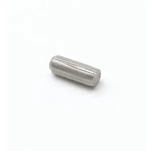 T&S 001313-45 Swivel Piece Groove Pin | AP6UAD