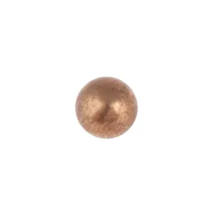 T&S 001408-45 Brass Ball, 5/16 Inch | AP6UEX