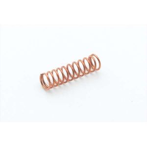 T&S 001479-45 Spring, For Eterna Cartridge With Spring Checks | CE4ZHX
