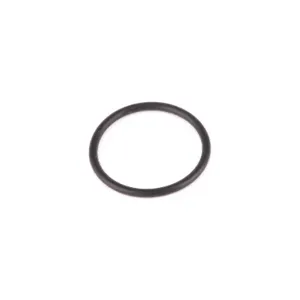 T&S 001702-45 O-Ring | AP6UXZ