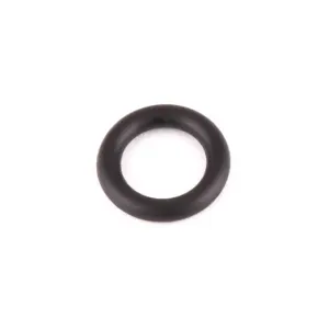 T&S 001792-45 O-Ring, Nitrile | AP6VCM