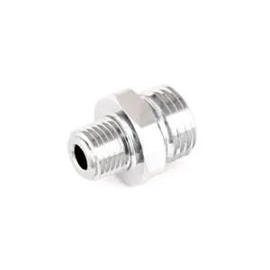 T&S 002584-25 Adapter | AP6YBA