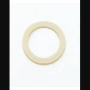 T&S 002601-45 Top Gasket, For Eterna Cartridge | AP6YBH