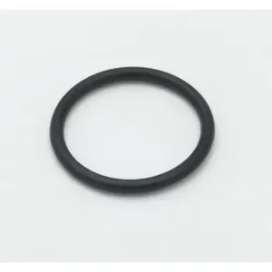 T&S 002721-45 O-Ring, For Big Flow | AP6YCX