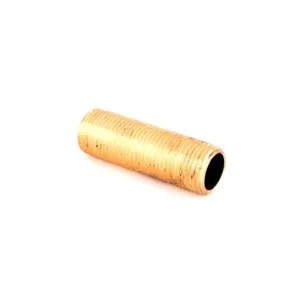 T&S 002814-45 Inlet Shank, For Wok Wand Faucet | AP6YDH