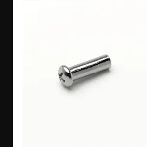 T&S 003198-45 Spray Valve Handle Nut | AP6YPF