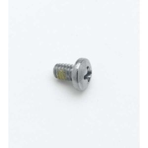 T&S 003199-45 Spray Valve Handle Screw | AP6YPH