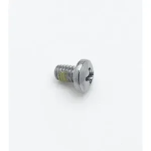 T&S 003199-45 Spray Valve Handle Screw | AP6YPH