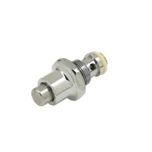 T&S 005312-40 Pedal Valve Bonnet Assembly Faucet | AE2HUA 4XKP3