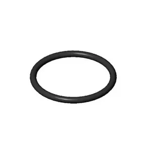 T&S 006562-45 O-Ring, 0.864 ID x 0.070 Thick | CE4ZKN