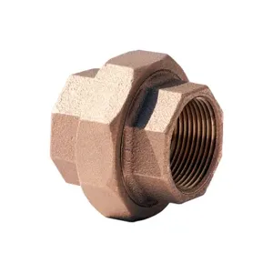 T&S 006650-20 Union, 3/4 Inch NPT | AP7DCW