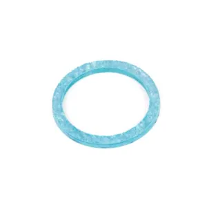 T&S 006653-45 Outlet Nipple Gasket | AP7DCY