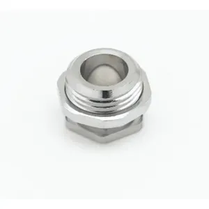 T&S 009002-25 Packing Nut Assembly | AP7GDL