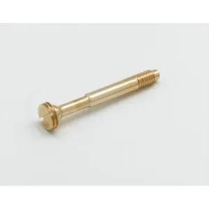 T&S 009306-20 Valve Stem | AP7GRF