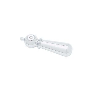 T&S 009331-41 Decorative Club Handle, Cold | AP7GTB