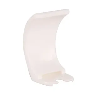 T&S 009595-45 Flexible Spout Guard | AP7HEG