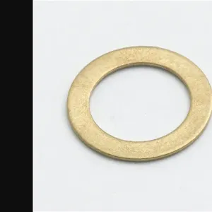 T&S 009745-45 Brass Washer | AP7HKB