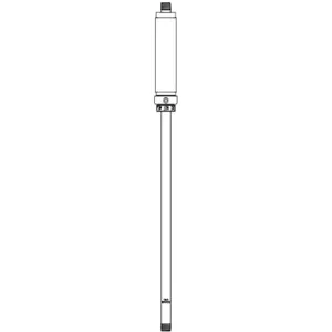 T&S 010179-40 Riser Assembly | AP8CQB