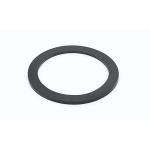 T&S 010382-45 Gasket, For 3-1/2 Inch Waste Drain Valve | AP8CYF