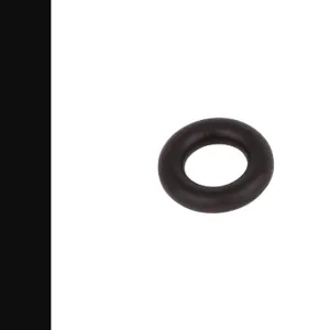 T&S 011257-45 Viton O-Ring, .237 Id x .103 Thick | AP8ENX