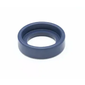 T&S 011475-45 Rubber Bumper, For Spray Valve, Blue | AP8EVE