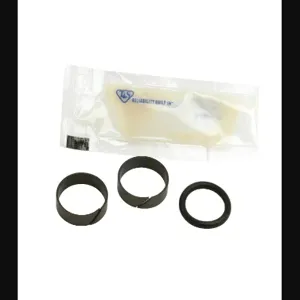 T&S 011643-45 Swivel Repair Kit | AP8EWX