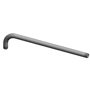 T&S 011985-40 Outlet Pipe | AP8EZY