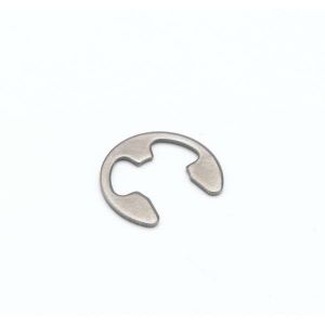T&S 012512-45 Snap Ring, E-Style | AP8FJU