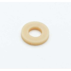 T&S 012915-45 Seat Washer | AP8FQW