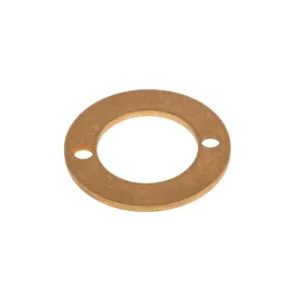 T&S 013039-20 Vandal Resistant Shank Washer | CE4ZLM