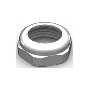 T&S 013839-25 Swivel Nut, For Swing Nozzles | CE4ZLP