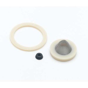 T&S 014152-40K Seal Kit, Metering Barrel | AP8GXA