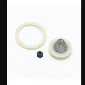 T&S 014152-40K Seal Kit, Metering Barrel | AP8GXA