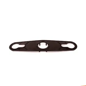 T&S 014160-45 Plastic Mounting Gasket | AP8GXB