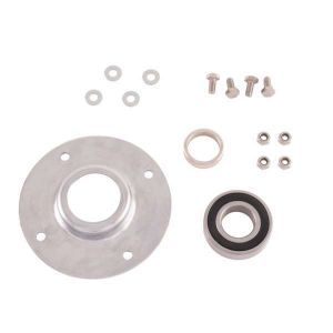 T&S 014923-45 Bearing Kit, 3/4 Inch Hose Reel | AP8HHA